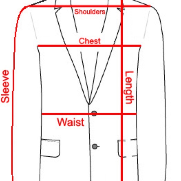 LACOSTE Navy Waffle Weave Sleeveless Henley, Slim Fit XL/6 - Picture 7 of 7